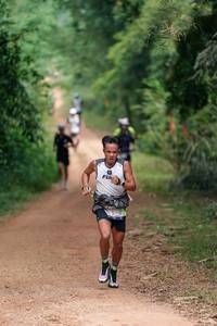 BIB: 
                            <button type="button" onclick="openModal(26835237)" class="btn btn-primary btn-sm float-right btn-popup" data-toggle="modal" data-target=".modal-high-quality">
                        <i class="fas fa-shopping-cart"></i> Add to Cart
                    </button>
                                            <button type="button" onclick="isThisMe(26835237, true)" class="btn btn-success btn-sm float-right btn-popup btn-isme hidden" data-toggle="tooltip" data-placement="bottom" title="นี่คือรูปของคุณใช่ไหม คลิกที่นี่เพื่อเอาเข้าอัลบั้ม">
                        <i class="fas fa-plus"></i> Add to album
                    </button>
                    <button type="button" onclick="isThisMe(26835237, false)" class="btn btn-warning btn-sm float-right btn-popup btn-isnotme hidden">
                        <i class="fas fa-ban"></i> Remove from album
                    </button>