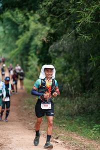 BIB: 
                            <button type="button" onclick="openModal(26843843)" class="btn btn-primary btn-sm float-right btn-popup" data-toggle="modal" data-target=".modal-high-quality">
                        <i class="fas fa-shopping-cart"></i> Add to Cart
                    </button>
                                            <button type="button" onclick="isThisMe(26843843, true)" class="btn btn-success btn-sm float-right btn-popup btn-isme hidden" data-toggle="tooltip" data-placement="bottom" title="นี่คือรูปของคุณใช่ไหม คลิกที่นี่เพื่อเอาเข้าอัลบั้ม">
                        <i class="fas fa-plus"></i> Add to album
                    </button>
                    <button type="button" onclick="isThisMe(26843843, false)" class="btn btn-warning btn-sm float-right btn-popup btn-isnotme hidden">
                        <i class="fas fa-ban"></i> Remove from album
                    </button>