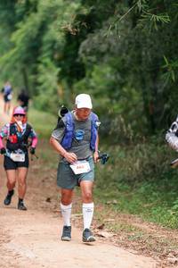 BIB: 
                            <button type="button" onclick="openModal(26844741)" class="btn btn-primary btn-sm float-right btn-popup" data-toggle="modal" data-target=".modal-high-quality">
                        <i class="fas fa-shopping-cart"></i> Add to Cart
                    </button>
                                            <button type="button" onclick="isThisMe(26844741, true)" class="btn btn-success btn-sm float-right btn-popup btn-isme hidden" data-toggle="tooltip" data-placement="bottom" title="นี่คือรูปของคุณใช่ไหม คลิกที่นี่เพื่อเอาเข้าอัลบั้ม">
                        <i class="fas fa-plus"></i> Add to album
                    </button>
                    <button type="button" onclick="isThisMe(26844741, false)" class="btn btn-warning btn-sm float-right btn-popup btn-isnotme hidden">
                        <i class="fas fa-ban"></i> Remove from album
                    </button>