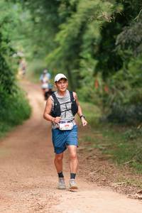 BIB: 
                            <button type="button" onclick="openModal(26839782)" class="btn btn-primary btn-sm float-right btn-popup" data-toggle="modal" data-target=".modal-high-quality">
                        <i class="fas fa-shopping-cart"></i> Add to Cart
                    </button>
                                            <button type="button" onclick="isThisMe(26839782, true)" class="btn btn-success btn-sm float-right btn-popup btn-isme hidden" data-toggle="tooltip" data-placement="bottom" title="นี่คือรูปของคุณใช่ไหม คลิกที่นี่เพื่อเอาเข้าอัลบั้ม">
                        <i class="fas fa-plus"></i> Add to album
                    </button>
                    <button type="button" onclick="isThisMe(26839782, false)" class="btn btn-warning btn-sm float-right btn-popup btn-isnotme hidden">
                        <i class="fas fa-ban"></i> Remove from album
                    </button>