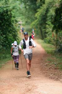 BIB: 
                            <button type="button" onclick="openModal(26839717)" class="btn btn-primary btn-sm float-right btn-popup" data-toggle="modal" data-target=".modal-high-quality">
                        <i class="fas fa-shopping-cart"></i> Add to Cart
                    </button>
                                            <button type="button" onclick="isThisMe(26839717, true)" class="btn btn-success btn-sm float-right btn-popup btn-isme hidden" data-toggle="tooltip" data-placement="bottom" title="นี่คือรูปของคุณใช่ไหม คลิกที่นี่เพื่อเอาเข้าอัลบั้ม">
                        <i class="fas fa-plus"></i> Add to album
                    </button>
                    <button type="button" onclick="isThisMe(26839717, false)" class="btn btn-warning btn-sm float-right btn-popup btn-isnotme hidden">
                        <i class="fas fa-ban"></i> Remove from album
                    </button>