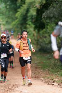 BIB: 
                            <button type="button" onclick="openModal(26841682)" class="btn btn-primary btn-sm float-right btn-popup" data-toggle="modal" data-target=".modal-high-quality">
                        <i class="fas fa-shopping-cart"></i> Add to Cart
                    </button>
                                            <button type="button" onclick="isThisMe(26841682, true)" class="btn btn-success btn-sm float-right btn-popup btn-isme hidden" data-toggle="tooltip" data-placement="bottom" title="นี่คือรูปของคุณใช่ไหม คลิกที่นี่เพื่อเอาเข้าอัลบั้ม">
                        <i class="fas fa-plus"></i> Add to album
                    </button>
                    <button type="button" onclick="isThisMe(26841682, false)" class="btn btn-warning btn-sm float-right btn-popup btn-isnotme hidden">
                        <i class="fas fa-ban"></i> Remove from album
                    </button>