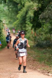 BIB: 
                            <button type="button" onclick="openModal(26840368)" class="btn btn-primary btn-sm float-right btn-popup" data-toggle="modal" data-target=".modal-high-quality">
                        <i class="fas fa-shopping-cart"></i> Add to Cart
                    </button>
                                            <button type="button" onclick="isThisMe(26840368, true)" class="btn btn-success btn-sm float-right btn-popup btn-isme hidden" data-toggle="tooltip" data-placement="bottom" title="นี่คือรูปของคุณใช่ไหม คลิกที่นี่เพื่อเอาเข้าอัลบั้ม">
                        <i class="fas fa-plus"></i> Add to album
                    </button>
                    <button type="button" onclick="isThisMe(26840368, false)" class="btn btn-warning btn-sm float-right btn-popup btn-isnotme hidden">
                        <i class="fas fa-ban"></i> Remove from album
                    </button>