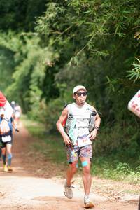 BIB: 
                            <button type="button" onclick="openModal(26840195)" class="btn btn-primary btn-sm float-right btn-popup" data-toggle="modal" data-target=".modal-high-quality">
                        <i class="fas fa-shopping-cart"></i> Add to Cart
                    </button>
                                            <button type="button" onclick="isThisMe(26840195, true)" class="btn btn-success btn-sm float-right btn-popup btn-isme hidden" data-toggle="tooltip" data-placement="bottom" title="นี่คือรูปของคุณใช่ไหม คลิกที่นี่เพื่อเอาเข้าอัลบั้ม">
                        <i class="fas fa-plus"></i> Add to album
                    </button>
                    <button type="button" onclick="isThisMe(26840195, false)" class="btn btn-warning btn-sm float-right btn-popup btn-isnotme hidden">
                        <i class="fas fa-ban"></i> Remove from album
                    </button>