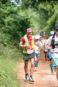 BIB: 
                            <button type="button" onclick="openModal(26840266)" class="btn btn-primary btn-sm float-right btn-popup" data-toggle="modal" data-target=".modal-high-quality">
                        <i class="fas fa-shopping-cart"></i> Add to Cart
                    </button>
                                            <button type="button" onclick="isThisMe(26840266, true)" class="btn btn-success btn-sm float-right btn-popup btn-isme hidden" data-toggle="tooltip" data-placement="bottom" title="นี่คือรูปของคุณใช่ไหม คลิกที่นี่เพื่อเอาเข้าอัลบั้ม">
                        <i class="fas fa-plus"></i> Add to album
                    </button>
                    <button type="button" onclick="isThisMe(26840266, false)" class="btn btn-warning btn-sm float-right btn-popup btn-isnotme hidden">
                        <i class="fas fa-ban"></i> Remove from album
                    </button>