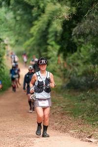 BIB: 
                            <button type="button" onclick="openModal(26840371)" class="btn btn-primary btn-sm float-right btn-popup" data-toggle="modal" data-target=".modal-high-quality">
                        <i class="fas fa-shopping-cart"></i> Add to Cart
                    </button>
                                            <button type="button" onclick="isThisMe(26840371, true)" class="btn btn-success btn-sm float-right btn-popup btn-isme hidden" data-toggle="tooltip" data-placement="bottom" title="นี่คือรูปของคุณใช่ไหม คลิกที่นี่เพื่อเอาเข้าอัลบั้ม">
                        <i class="fas fa-plus"></i> Add to album
                    </button>
                    <button type="button" onclick="isThisMe(26840371, false)" class="btn btn-warning btn-sm float-right btn-popup btn-isnotme hidden">
                        <i class="fas fa-ban"></i> Remove from album
                    </button>