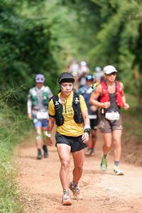 BIB: 
                            <button type="button" onclick="openModal(26840782)" class="btn btn-primary btn-sm float-right btn-popup" data-toggle="modal" data-target=".modal-high-quality">
                        <i class="fas fa-shopping-cart"></i> Add to Cart
                    </button>
                                            <button type="button" onclick="isThisMe(26840782, true)" class="btn btn-success btn-sm float-right btn-popup btn-isme hidden" data-toggle="tooltip" data-placement="bottom" title="นี่คือรูปของคุณใช่ไหม คลิกที่นี่เพื่อเอาเข้าอัลบั้ม">
                        <i class="fas fa-plus"></i> Add to album
                    </button>
                    <button type="button" onclick="isThisMe(26840782, false)" class="btn btn-warning btn-sm float-right btn-popup btn-isnotme hidden">
                        <i class="fas fa-ban"></i> Remove from album
                    </button>