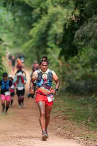 BIB: 
                            <button type="button" onclick="openModal(26838743)" class="btn btn-primary btn-sm float-right btn-popup" data-toggle="modal" data-target=".modal-high-quality">
                        <i class="fas fa-shopping-cart"></i> Add to Cart
                    </button>
                                            <button type="button" onclick="isThisMe(26838743, true)" class="btn btn-success btn-sm float-right btn-popup btn-isme hidden" data-toggle="tooltip" data-placement="bottom" title="นี่คือรูปของคุณใช่ไหม คลิกที่นี่เพื่อเอาเข้าอัลบั้ม">
                        <i class="fas fa-plus"></i> Add to album
                    </button>
                    <button type="button" onclick="isThisMe(26838743, false)" class="btn btn-warning btn-sm float-right btn-popup btn-isnotme hidden">
                        <i class="fas fa-ban"></i> Remove from album
                    </button>