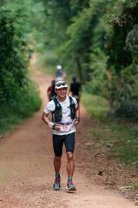 BIB: 
                            <button type="button" onclick="openModal(26844784)" class="btn btn-primary btn-sm float-right btn-popup" data-toggle="modal" data-target=".modal-high-quality">
                        <i class="fas fa-shopping-cart"></i> Add to Cart
                    </button>
                                            <button type="button" onclick="isThisMe(26844784, true)" class="btn btn-success btn-sm float-right btn-popup btn-isme hidden" data-toggle="tooltip" data-placement="bottom" title="นี่คือรูปของคุณใช่ไหม คลิกที่นี่เพื่อเอาเข้าอัลบั้ม">
                        <i class="fas fa-plus"></i> Add to album
                    </button>
                    <button type="button" onclick="isThisMe(26844784, false)" class="btn btn-warning btn-sm float-right btn-popup btn-isnotme hidden">
                        <i class="fas fa-ban"></i> Remove from album
                    </button>