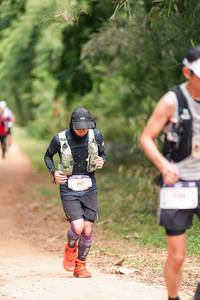 BIB: 
                            <button type="button" onclick="openModal(26839154)" class="btn btn-primary btn-sm float-right btn-popup" data-toggle="modal" data-target=".modal-high-quality">
                        <i class="fas fa-shopping-cart"></i> Add to Cart
                    </button>
                                            <button type="button" onclick="isThisMe(26839154, true)" class="btn btn-success btn-sm float-right btn-popup btn-isme hidden" data-toggle="tooltip" data-placement="bottom" title="นี่คือรูปของคุณใช่ไหม คลิกที่นี่เพื่อเอาเข้าอัลบั้ม">
                        <i class="fas fa-plus"></i> Add to album
                    </button>
                    <button type="button" onclick="isThisMe(26839154, false)" class="btn btn-warning btn-sm float-right btn-popup btn-isnotme hidden">
                        <i class="fas fa-ban"></i> Remove from album
                    </button>