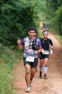 BIB: 
                            <button type="button" onclick="openModal(26844256)" class="btn btn-primary btn-sm float-right btn-popup" data-toggle="modal" data-target=".modal-high-quality">
                        <i class="fas fa-shopping-cart"></i> Add to Cart
                    </button>
                                            <button type="button" onclick="isThisMe(26844256, true)" class="btn btn-success btn-sm float-right btn-popup btn-isme hidden" data-toggle="tooltip" data-placement="bottom" title="นี่คือรูปของคุณใช่ไหม คลิกที่นี่เพื่อเอาเข้าอัลบั้ม">
                        <i class="fas fa-plus"></i> Add to album
                    </button>
                    <button type="button" onclick="isThisMe(26844256, false)" class="btn btn-warning btn-sm float-right btn-popup btn-isnotme hidden">
                        <i class="fas fa-ban"></i> Remove from album
                    </button>