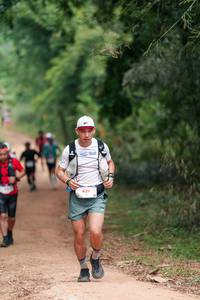 BIB: 
                            <button type="button" onclick="openModal(26842335)" class="btn btn-primary btn-sm float-right btn-popup" data-toggle="modal" data-target=".modal-high-quality">
                        <i class="fas fa-shopping-cart"></i> Add to Cart
                    </button>
                                            <button type="button" onclick="isThisMe(26842335, true)" class="btn btn-success btn-sm float-right btn-popup btn-isme hidden" data-toggle="tooltip" data-placement="bottom" title="นี่คือรูปของคุณใช่ไหม คลิกที่นี่เพื่อเอาเข้าอัลบั้ม">
                        <i class="fas fa-plus"></i> Add to album
                    </button>
                    <button type="button" onclick="isThisMe(26842335, false)" class="btn btn-warning btn-sm float-right btn-popup btn-isnotme hidden">
                        <i class="fas fa-ban"></i> Remove from album
                    </button>