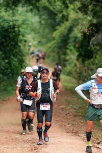 BIB: 
                            <button type="button" onclick="openModal(26843868)" class="btn btn-primary btn-sm float-right btn-popup" data-toggle="modal" data-target=".modal-high-quality">
                        <i class="fas fa-shopping-cart"></i> Add to Cart
                    </button>
                                            <button type="button" onclick="isThisMe(26843868, true)" class="btn btn-success btn-sm float-right btn-popup btn-isme hidden" data-toggle="tooltip" data-placement="bottom" title="นี่คือรูปของคุณใช่ไหม คลิกที่นี่เพื่อเอาเข้าอัลบั้ม">
                        <i class="fas fa-plus"></i> Add to album
                    </button>
                    <button type="button" onclick="isThisMe(26843868, false)" class="btn btn-warning btn-sm float-right btn-popup btn-isnotme hidden">
                        <i class="fas fa-ban"></i> Remove from album
                    </button>