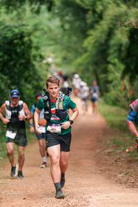 BIB: 
                            <button type="button" onclick="openModal(26840514)" class="btn btn-primary btn-sm float-right btn-popup" data-toggle="modal" data-target=".modal-high-quality">
                        <i class="fas fa-shopping-cart"></i> Add to Cart
                    </button>
                                            <button type="button" onclick="isThisMe(26840514, true)" class="btn btn-success btn-sm float-right btn-popup btn-isme hidden" data-toggle="tooltip" data-placement="bottom" title="นี่คือรูปของคุณใช่ไหม คลิกที่นี่เพื่อเอาเข้าอัลบั้ม">
                        <i class="fas fa-plus"></i> Add to album
                    </button>
                    <button type="button" onclick="isThisMe(26840514, false)" class="btn btn-warning btn-sm float-right btn-popup btn-isnotme hidden">
                        <i class="fas fa-ban"></i> Remove from album
                    </button>