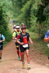 BIB: 
                            <button type="button" onclick="openModal(26838601)" class="btn btn-primary btn-sm float-right btn-popup" data-toggle="modal" data-target=".modal-high-quality">
                        <i class="fas fa-shopping-cart"></i> Add to Cart
                    </button>
                                            <button type="button" onclick="isThisMe(26838601, true)" class="btn btn-success btn-sm float-right btn-popup btn-isme hidden" data-toggle="tooltip" data-placement="bottom" title="นี่คือรูปของคุณใช่ไหม คลิกที่นี่เพื่อเอาเข้าอัลบั้ม">
                        <i class="fas fa-plus"></i> Add to album
                    </button>
                    <button type="button" onclick="isThisMe(26838601, false)" class="btn btn-warning btn-sm float-right btn-popup btn-isnotme hidden">
                        <i class="fas fa-ban"></i> Remove from album
                    </button>