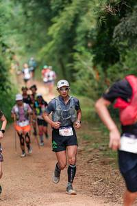 BIB: 
                            <button type="button" onclick="openModal(26837333)" class="btn btn-primary btn-sm float-right btn-popup" data-toggle="modal" data-target=".modal-high-quality">
                        <i class="fas fa-shopping-cart"></i> Add to Cart
                    </button>
                                            <button type="button" onclick="isThisMe(26837333, true)" class="btn btn-success btn-sm float-right btn-popup btn-isme hidden" data-toggle="tooltip" data-placement="bottom" title="นี่คือรูปของคุณใช่ไหม คลิกที่นี่เพื่อเอาเข้าอัลบั้ม">
                        <i class="fas fa-plus"></i> Add to album
                    </button>
                    <button type="button" onclick="isThisMe(26837333, false)" class="btn btn-warning btn-sm float-right btn-popup btn-isnotme hidden">
                        <i class="fas fa-ban"></i> Remove from album
                    </button>