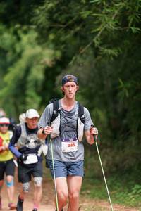 BIB: 
                            <button type="button" onclick="openModal(26840655)" class="btn btn-primary btn-sm float-right btn-popup" data-toggle="modal" data-target=".modal-high-quality">
                        <i class="fas fa-shopping-cart"></i> Add to Cart
                    </button>
                                            <button type="button" onclick="isThisMe(26840655, true)" class="btn btn-success btn-sm float-right btn-popup btn-isme hidden" data-toggle="tooltip" data-placement="bottom" title="นี่คือรูปของคุณใช่ไหม คลิกที่นี่เพื่อเอาเข้าอัลบั้ม">
                        <i class="fas fa-plus"></i> Add to album
                    </button>
                    <button type="button" onclick="isThisMe(26840655, false)" class="btn btn-warning btn-sm float-right btn-popup btn-isnotme hidden">
                        <i class="fas fa-ban"></i> Remove from album
                    </button>