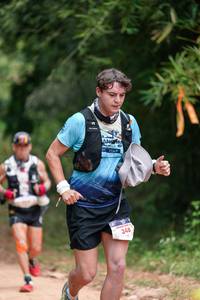 BIB: 
                            <button type="button" onclick="openModal(26841149)" class="btn btn-primary btn-sm float-right btn-popup" data-toggle="modal" data-target=".modal-high-quality">
                        <i class="fas fa-shopping-cart"></i> Add to Cart
                    </button>
                                            <button type="button" onclick="isThisMe(26841149, true)" class="btn btn-success btn-sm float-right btn-popup btn-isme hidden" data-toggle="tooltip" data-placement="bottom" title="นี่คือรูปของคุณใช่ไหม คลิกที่นี่เพื่อเอาเข้าอัลบั้ม">
                        <i class="fas fa-plus"></i> Add to album
                    </button>
                    <button type="button" onclick="isThisMe(26841149, false)" class="btn btn-warning btn-sm float-right btn-popup btn-isnotme hidden">
                        <i class="fas fa-ban"></i> Remove from album
                    </button>