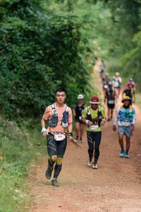 BIB: 
                            <button type="button" onclick="openModal(26844124)" class="btn btn-primary btn-sm float-right btn-popup" data-toggle="modal" data-target=".modal-high-quality">
                        <i class="fas fa-shopping-cart"></i> Add to Cart
                    </button>
                                            <button type="button" onclick="isThisMe(26844124, true)" class="btn btn-success btn-sm float-right btn-popup btn-isme hidden" data-toggle="tooltip" data-placement="bottom" title="นี่คือรูปของคุณใช่ไหม คลิกที่นี่เพื่อเอาเข้าอัลบั้ม">
                        <i class="fas fa-plus"></i> Add to album
                    </button>
                    <button type="button" onclick="isThisMe(26844124, false)" class="btn btn-warning btn-sm float-right btn-popup btn-isnotme hidden">
                        <i class="fas fa-ban"></i> Remove from album
                    </button>