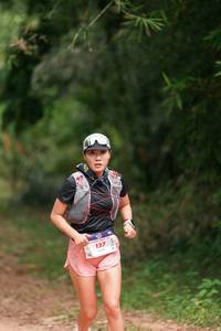 BIB: 
                            <button type="button" onclick="openModal(26838565)" class="btn btn-primary btn-sm float-right btn-popup" data-toggle="modal" data-target=".modal-high-quality">
                        <i class="fas fa-shopping-cart"></i> Add to Cart
                    </button>
                                            <button type="button" onclick="isThisMe(26838565, true)" class="btn btn-success btn-sm float-right btn-popup btn-isme hidden" data-toggle="tooltip" data-placement="bottom" title="นี่คือรูปของคุณใช่ไหม คลิกที่นี่เพื่อเอาเข้าอัลบั้ม">
                        <i class="fas fa-plus"></i> Add to album
                    </button>
                    <button type="button" onclick="isThisMe(26838565, false)" class="btn btn-warning btn-sm float-right btn-popup btn-isnotme hidden">
                        <i class="fas fa-ban"></i> Remove from album
                    </button>