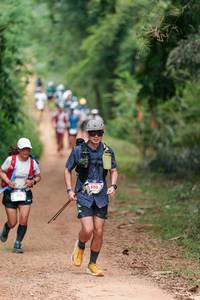 BIB: 
                            <button type="button" onclick="openModal(26844552)" class="btn btn-primary btn-sm float-right btn-popup" data-toggle="modal" data-target=".modal-high-quality">
                        <i class="fas fa-shopping-cart"></i> Add to Cart
                    </button>
                                            <button type="button" onclick="isThisMe(26844552, true)" class="btn btn-success btn-sm float-right btn-popup btn-isme hidden" data-toggle="tooltip" data-placement="bottom" title="นี่คือรูปของคุณใช่ไหม คลิกที่นี่เพื่อเอาเข้าอัลบั้ม">
                        <i class="fas fa-plus"></i> Add to album
                    </button>
                    <button type="button" onclick="isThisMe(26844552, false)" class="btn btn-warning btn-sm float-right btn-popup btn-isnotme hidden">
                        <i class="fas fa-ban"></i> Remove from album
                    </button>