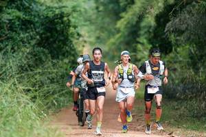 BIB: 
                            <button type="button" onclick="openModal(26835181)" class="btn btn-primary btn-sm float-right btn-popup" data-toggle="modal" data-target=".modal-high-quality">
                        <i class="fas fa-shopping-cart"></i> Add to Cart
                    </button>
                                            <button type="button" onclick="isThisMe(26835181, true)" class="btn btn-success btn-sm float-right btn-popup btn-isme hidden" data-toggle="tooltip" data-placement="bottom" title="นี่คือรูปของคุณใช่ไหม คลิกที่นี่เพื่อเอาเข้าอัลบั้ม">
                        <i class="fas fa-plus"></i> Add to album
                    </button>
                    <button type="button" onclick="isThisMe(26835181, false)" class="btn btn-warning btn-sm float-right btn-popup btn-isnotme hidden">
                        <i class="fas fa-ban"></i> Remove from album
                    </button>