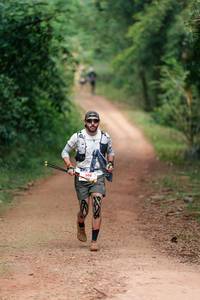 BIB: 
                            <button type="button" onclick="openModal(26844701)" class="btn btn-primary btn-sm float-right btn-popup" data-toggle="modal" data-target=".modal-high-quality">
                        <i class="fas fa-shopping-cart"></i> Add to Cart
                    </button>
                                            <button type="button" onclick="isThisMe(26844701, true)" class="btn btn-success btn-sm float-right btn-popup btn-isme hidden" data-toggle="tooltip" data-placement="bottom" title="นี่คือรูปของคุณใช่ไหม คลิกที่นี่เพื่อเอาเข้าอัลบั้ม">
                        <i class="fas fa-plus"></i> Add to album
                    </button>
                    <button type="button" onclick="isThisMe(26844701, false)" class="btn btn-warning btn-sm float-right btn-popup btn-isnotme hidden">
                        <i class="fas fa-ban"></i> Remove from album
                    </button>