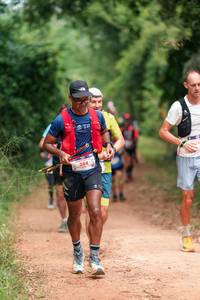 BIB: 
                            <button type="button" onclick="openModal(26841065)" class="btn btn-primary btn-sm float-right btn-popup" data-toggle="modal" data-target=".modal-high-quality">
                        <i class="fas fa-shopping-cart"></i> Add to Cart
                    </button>
                                            <button type="button" onclick="isThisMe(26841065, true)" class="btn btn-success btn-sm float-right btn-popup btn-isme hidden" data-toggle="tooltip" data-placement="bottom" title="นี่คือรูปของคุณใช่ไหม คลิกที่นี่เพื่อเอาเข้าอัลบั้ม">
                        <i class="fas fa-plus"></i> Add to album
                    </button>
                    <button type="button" onclick="isThisMe(26841065, false)" class="btn btn-warning btn-sm float-right btn-popup btn-isnotme hidden">
                        <i class="fas fa-ban"></i> Remove from album
                    </button>