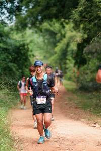 BIB: 
                            <button type="button" onclick="openModal(26839417)" class="btn btn-primary btn-sm float-right btn-popup" data-toggle="modal" data-target=".modal-high-quality">
                        <i class="fas fa-shopping-cart"></i> Add to Cart
                    </button>
                                            <button type="button" onclick="isThisMe(26839417, true)" class="btn btn-success btn-sm float-right btn-popup btn-isme hidden" data-toggle="tooltip" data-placement="bottom" title="นี่คือรูปของคุณใช่ไหม คลิกที่นี่เพื่อเอาเข้าอัลบั้ม">
                        <i class="fas fa-plus"></i> Add to album
                    </button>
                    <button type="button" onclick="isThisMe(26839417, false)" class="btn btn-warning btn-sm float-right btn-popup btn-isnotme hidden">
                        <i class="fas fa-ban"></i> Remove from album
                    </button>