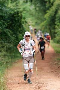 BIB: 
                            <button type="button" onclick="openModal(26840636)" class="btn btn-primary btn-sm float-right btn-popup" data-toggle="modal" data-target=".modal-high-quality">
                        <i class="fas fa-shopping-cart"></i> Add to Cart
                    </button>
                                            <button type="button" onclick="isThisMe(26840636, true)" class="btn btn-success btn-sm float-right btn-popup btn-isme hidden" data-toggle="tooltip" data-placement="bottom" title="นี่คือรูปของคุณใช่ไหม คลิกที่นี่เพื่อเอาเข้าอัลบั้ม">
                        <i class="fas fa-plus"></i> Add to album
                    </button>
                    <button type="button" onclick="isThisMe(26840636, false)" class="btn btn-warning btn-sm float-right btn-popup btn-isnotme hidden">
                        <i class="fas fa-ban"></i> Remove from album
                    </button>