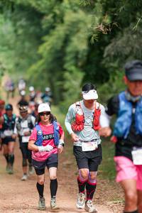 BIB: 
                            <button type="button" onclick="openModal(26838805)" class="btn btn-primary btn-sm float-right btn-popup" data-toggle="modal" data-target=".modal-high-quality">
                        <i class="fas fa-shopping-cart"></i> Add to Cart
                    </button>
                                            <button type="button" onclick="isThisMe(26838805, true)" class="btn btn-success btn-sm float-right btn-popup btn-isme hidden" data-toggle="tooltip" data-placement="bottom" title="นี่คือรูปของคุณใช่ไหม คลิกที่นี่เพื่อเอาเข้าอัลบั้ม">
                        <i class="fas fa-plus"></i> Add to album
                    </button>
                    <button type="button" onclick="isThisMe(26838805, false)" class="btn btn-warning btn-sm float-right btn-popup btn-isnotme hidden">
                        <i class="fas fa-ban"></i> Remove from album
                    </button>