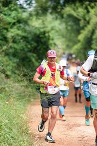 BIB: 
                            <button type="button" onclick="openModal(26840268)" class="btn btn-primary btn-sm float-right btn-popup" data-toggle="modal" data-target=".modal-high-quality">
                        <i class="fas fa-shopping-cart"></i> Add to Cart
                    </button>
                                            <button type="button" onclick="isThisMe(26840268, true)" class="btn btn-success btn-sm float-right btn-popup btn-isme hidden" data-toggle="tooltip" data-placement="bottom" title="นี่คือรูปของคุณใช่ไหม คลิกที่นี่เพื่อเอาเข้าอัลบั้ม">
                        <i class="fas fa-plus"></i> Add to album
                    </button>
                    <button type="button" onclick="isThisMe(26840268, false)" class="btn btn-warning btn-sm float-right btn-popup btn-isnotme hidden">
                        <i class="fas fa-ban"></i> Remove from album
                    </button>