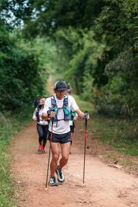 BIB: 
                            <button type="button" onclick="openModal(26844467)" class="btn btn-primary btn-sm float-right btn-popup" data-toggle="modal" data-target=".modal-high-quality">
                        <i class="fas fa-shopping-cart"></i> Add to Cart
                    </button>
                                            <button type="button" onclick="isThisMe(26844467, true)" class="btn btn-success btn-sm float-right btn-popup btn-isme hidden" data-toggle="tooltip" data-placement="bottom" title="นี่คือรูปของคุณใช่ไหม คลิกที่นี่เพื่อเอาเข้าอัลบั้ม">
                        <i class="fas fa-plus"></i> Add to album
                    </button>
                    <button type="button" onclick="isThisMe(26844467, false)" class="btn btn-warning btn-sm float-right btn-popup btn-isnotme hidden">
                        <i class="fas fa-ban"></i> Remove from album
                    </button>