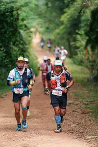 BIB: 
                            <button type="button" onclick="openModal(26835662)" class="btn btn-primary btn-sm float-right btn-popup" data-toggle="modal" data-target=".modal-high-quality">
                        <i class="fas fa-shopping-cart"></i> Add to Cart
                    </button>
                                            <button type="button" onclick="isThisMe(26835662, true)" class="btn btn-success btn-sm float-right btn-popup btn-isme hidden" data-toggle="tooltip" data-placement="bottom" title="นี่คือรูปของคุณใช่ไหม คลิกที่นี่เพื่อเอาเข้าอัลบั้ม">
                        <i class="fas fa-plus"></i> Add to album
                    </button>
                    <button type="button" onclick="isThisMe(26835662, false)" class="btn btn-warning btn-sm float-right btn-popup btn-isnotme hidden">
                        <i class="fas fa-ban"></i> Remove from album
                    </button>