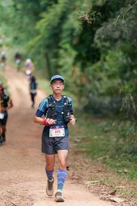 BIB: 
                            <button type="button" onclick="openModal(26844296)" class="btn btn-primary btn-sm float-right btn-popup" data-toggle="modal" data-target=".modal-high-quality">
                        <i class="fas fa-shopping-cart"></i> Add to Cart
                    </button>
                                            <button type="button" onclick="isThisMe(26844296, true)" class="btn btn-success btn-sm float-right btn-popup btn-isme hidden" data-toggle="tooltip" data-placement="bottom" title="นี่คือรูปของคุณใช่ไหม คลิกที่นี่เพื่อเอาเข้าอัลบั้ม">
                        <i class="fas fa-plus"></i> Add to album
                    </button>
                    <button type="button" onclick="isThisMe(26844296, false)" class="btn btn-warning btn-sm float-right btn-popup btn-isnotme hidden">
                        <i class="fas fa-ban"></i> Remove from album
                    </button>