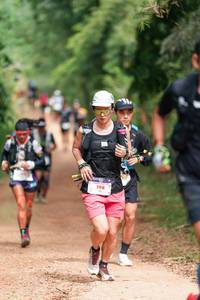 BIB: 
                            <button type="button" onclick="openModal(26838907)" class="btn btn-primary btn-sm float-right btn-popup" data-toggle="modal" data-target=".modal-high-quality">
                        <i class="fas fa-shopping-cart"></i> Add to Cart
                    </button>
                                            <button type="button" onclick="isThisMe(26838907, true)" class="btn btn-success btn-sm float-right btn-popup btn-isme hidden" data-toggle="tooltip" data-placement="bottom" title="นี่คือรูปของคุณใช่ไหม คลิกที่นี่เพื่อเอาเข้าอัลบั้ม">
                        <i class="fas fa-plus"></i> Add to album
                    </button>
                    <button type="button" onclick="isThisMe(26838907, false)" class="btn btn-warning btn-sm float-right btn-popup btn-isnotme hidden">
                        <i class="fas fa-ban"></i> Remove from album
                    </button>