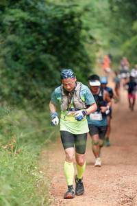 BIB: 
                            <button type="button" onclick="openModal(26838717)" class="btn btn-primary btn-sm float-right btn-popup" data-toggle="modal" data-target=".modal-high-quality">
                        <i class="fas fa-shopping-cart"></i> Add to Cart
                    </button>
                                            <button type="button" onclick="isThisMe(26838717, true)" class="btn btn-success btn-sm float-right btn-popup btn-isme hidden" data-toggle="tooltip" data-placement="bottom" title="นี่คือรูปของคุณใช่ไหม คลิกที่นี่เพื่อเอาเข้าอัลบั้ม">
                        <i class="fas fa-plus"></i> Add to album
                    </button>
                    <button type="button" onclick="isThisMe(26838717, false)" class="btn btn-warning btn-sm float-right btn-popup btn-isnotme hidden">
                        <i class="fas fa-ban"></i> Remove from album
                    </button>