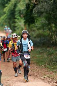 BIB: 
                            <button type="button" onclick="openModal(26837955)" class="btn btn-primary btn-sm float-right btn-popup" data-toggle="modal" data-target=".modal-high-quality">
                        <i class="fas fa-shopping-cart"></i> Add to Cart
                    </button>
                                            <button type="button" onclick="isThisMe(26837955, true)" class="btn btn-success btn-sm float-right btn-popup btn-isme hidden" data-toggle="tooltip" data-placement="bottom" title="นี่คือรูปของคุณใช่ไหม คลิกที่นี่เพื่อเอาเข้าอัลบั้ม">
                        <i class="fas fa-plus"></i> Add to album
                    </button>
                    <button type="button" onclick="isThisMe(26837955, false)" class="btn btn-warning btn-sm float-right btn-popup btn-isnotme hidden">
                        <i class="fas fa-ban"></i> Remove from album
                    </button>