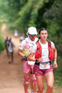 BIB: 
                            <button type="button" onclick="openModal(26835753)" class="btn btn-primary btn-sm float-right btn-popup" data-toggle="modal" data-target=".modal-high-quality">
                        <i class="fas fa-shopping-cart"></i> Add to Cart
                    </button>
                                            <button type="button" onclick="isThisMe(26835753, true)" class="btn btn-success btn-sm float-right btn-popup btn-isme hidden" data-toggle="tooltip" data-placement="bottom" title="นี่คือรูปของคุณใช่ไหม คลิกที่นี่เพื่อเอาเข้าอัลบั้ม">
                        <i class="fas fa-plus"></i> Add to album
                    </button>
                    <button type="button" onclick="isThisMe(26835753, false)" class="btn btn-warning btn-sm float-right btn-popup btn-isnotme hidden">
                        <i class="fas fa-ban"></i> Remove from album
                    </button>