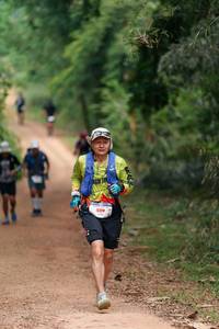 BIB: 
                            <button type="button" onclick="openModal(26844716)" class="btn btn-primary btn-sm float-right btn-popup" data-toggle="modal" data-target=".modal-high-quality">
                        <i class="fas fa-shopping-cart"></i> Add to Cart
                    </button>
                                            <button type="button" onclick="isThisMe(26844716, true)" class="btn btn-success btn-sm float-right btn-popup btn-isme hidden" data-toggle="tooltip" data-placement="bottom" title="นี่คือรูปของคุณใช่ไหม คลิกที่นี่เพื่อเอาเข้าอัลบั้ม">
                        <i class="fas fa-plus"></i> Add to album
                    </button>
                    <button type="button" onclick="isThisMe(26844716, false)" class="btn btn-warning btn-sm float-right btn-popup btn-isnotme hidden">
                        <i class="fas fa-ban"></i> Remove from album
                    </button>