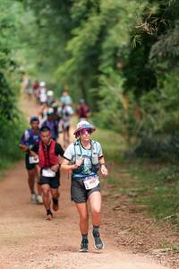 BIB: 
                            <button type="button" onclick="openModal(26838161)" class="btn btn-primary btn-sm float-right btn-popup" data-toggle="modal" data-target=".modal-high-quality">
                        <i class="fas fa-shopping-cart"></i> Add to Cart
                    </button>
                                            <button type="button" onclick="isThisMe(26838161, true)" class="btn btn-success btn-sm float-right btn-popup btn-isme hidden" data-toggle="tooltip" data-placement="bottom" title="นี่คือรูปของคุณใช่ไหม คลิกที่นี่เพื่อเอาเข้าอัลบั้ม">
                        <i class="fas fa-plus"></i> Add to album
                    </button>
                    <button type="button" onclick="isThisMe(26838161, false)" class="btn btn-warning btn-sm float-right btn-popup btn-isnotme hidden">
                        <i class="fas fa-ban"></i> Remove from album
                    </button>