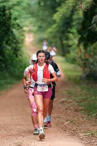 BIB: 
                            <button type="button" onclick="openModal(26835731)" class="btn btn-primary btn-sm float-right btn-popup" data-toggle="modal" data-target=".modal-high-quality">
                        <i class="fas fa-shopping-cart"></i> Add to Cart
                    </button>
                                            <button type="button" onclick="isThisMe(26835731, true)" class="btn btn-success btn-sm float-right btn-popup btn-isme hidden" data-toggle="tooltip" data-placement="bottom" title="นี่คือรูปของคุณใช่ไหม คลิกที่นี่เพื่อเอาเข้าอัลบั้ม">
                        <i class="fas fa-plus"></i> Add to album
                    </button>
                    <button type="button" onclick="isThisMe(26835731, false)" class="btn btn-warning btn-sm float-right btn-popup btn-isnotme hidden">
                        <i class="fas fa-ban"></i> Remove from album
                    </button>