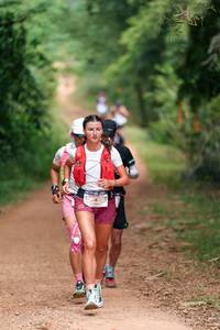 BIB: 
                            <button type="button" onclick="openModal(26835730)" class="btn btn-primary btn-sm float-right btn-popup" data-toggle="modal" data-target=".modal-high-quality">
                        <i class="fas fa-shopping-cart"></i> Add to Cart
                    </button>
                                            <button type="button" onclick="isThisMe(26835730, true)" class="btn btn-success btn-sm float-right btn-popup btn-isme hidden" data-toggle="tooltip" data-placement="bottom" title="นี่คือรูปของคุณใช่ไหม คลิกที่นี่เพื่อเอาเข้าอัลบั้ม">
                        <i class="fas fa-plus"></i> Add to album
                    </button>
                    <button type="button" onclick="isThisMe(26835730, false)" class="btn btn-warning btn-sm float-right btn-popup btn-isnotme hidden">
                        <i class="fas fa-ban"></i> Remove from album
                    </button>