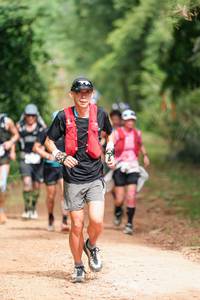 BIB: 
                            <button type="button" onclick="openModal(26839076)" class="btn btn-primary btn-sm float-right btn-popup" data-toggle="modal" data-target=".modal-high-quality">
                        <i class="fas fa-shopping-cart"></i> Add to Cart
                    </button>
                                            <button type="button" onclick="isThisMe(26839076, true)" class="btn btn-success btn-sm float-right btn-popup btn-isme hidden" data-toggle="tooltip" data-placement="bottom" title="นี่คือรูปของคุณใช่ไหม คลิกที่นี่เพื่อเอาเข้าอัลบั้ม">
                        <i class="fas fa-plus"></i> Add to album
                    </button>
                    <button type="button" onclick="isThisMe(26839076, false)" class="btn btn-warning btn-sm float-right btn-popup btn-isnotme hidden">
                        <i class="fas fa-ban"></i> Remove from album
                    </button>