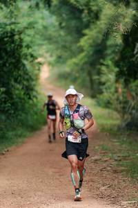 BIB: 
                            <button type="button" onclick="openModal(26835490)" class="btn btn-primary btn-sm float-right btn-popup" data-toggle="modal" data-target=".modal-high-quality">
                        <i class="fas fa-shopping-cart"></i> Add to Cart
                    </button>
                                            <button type="button" onclick="isThisMe(26835490, true)" class="btn btn-success btn-sm float-right btn-popup btn-isme hidden" data-toggle="tooltip" data-placement="bottom" title="นี่คือรูปของคุณใช่ไหม คลิกที่นี่เพื่อเอาเข้าอัลบั้ม">
                        <i class="fas fa-plus"></i> Add to album
                    </button>
                    <button type="button" onclick="isThisMe(26835490, false)" class="btn btn-warning btn-sm float-right btn-popup btn-isnotme hidden">
                        <i class="fas fa-ban"></i> Remove from album
                    </button>