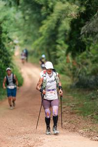 BIB: 
                            <button type="button" onclick="openModal(26839768)" class="btn btn-primary btn-sm float-right btn-popup" data-toggle="modal" data-target=".modal-high-quality">
                        <i class="fas fa-shopping-cart"></i> Add to Cart
                    </button>
                                            <button type="button" onclick="isThisMe(26839768, true)" class="btn btn-success btn-sm float-right btn-popup btn-isme hidden" data-toggle="tooltip" data-placement="bottom" title="นี่คือรูปของคุณใช่ไหม คลิกที่นี่เพื่อเอาเข้าอัลบั้ม">
                        <i class="fas fa-plus"></i> Add to album
                    </button>
                    <button type="button" onclick="isThisMe(26839768, false)" class="btn btn-warning btn-sm float-right btn-popup btn-isnotme hidden">
                        <i class="fas fa-ban"></i> Remove from album
                    </button>