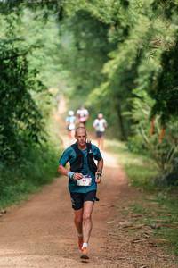 BIB: 
                            <button type="button" onclick="openModal(26836387)" class="btn btn-primary btn-sm float-right btn-popup" data-toggle="modal" data-target=".modal-high-quality">
                        <i class="fas fa-shopping-cart"></i> Add to Cart
                    </button>
                                            <button type="button" onclick="isThisMe(26836387, true)" class="btn btn-success btn-sm float-right btn-popup btn-isme hidden" data-toggle="tooltip" data-placement="bottom" title="นี่คือรูปของคุณใช่ไหม คลิกที่นี่เพื่อเอาเข้าอัลบั้ม">
                        <i class="fas fa-plus"></i> Add to album
                    </button>
                    <button type="button" onclick="isThisMe(26836387, false)" class="btn btn-warning btn-sm float-right btn-popup btn-isnotme hidden">
                        <i class="fas fa-ban"></i> Remove from album
                    </button>