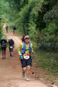 BIB: 
                            <button type="button" onclick="openModal(26844714)" class="btn btn-primary btn-sm float-right btn-popup" data-toggle="modal" data-target=".modal-high-quality">
                        <i class="fas fa-shopping-cart"></i> Add to Cart
                    </button>
                                            <button type="button" onclick="isThisMe(26844714, true)" class="btn btn-success btn-sm float-right btn-popup btn-isme hidden" data-toggle="tooltip" data-placement="bottom" title="นี่คือรูปของคุณใช่ไหม คลิกที่นี่เพื่อเอาเข้าอัลบั้ม">
                        <i class="fas fa-plus"></i> Add to album
                    </button>
                    <button type="button" onclick="isThisMe(26844714, false)" class="btn btn-warning btn-sm float-right btn-popup btn-isnotme hidden">
                        <i class="fas fa-ban"></i> Remove from album
                    </button>