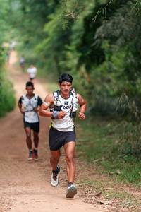 BIB: 
                            <button type="button" onclick="openModal(26835216)" class="btn btn-primary btn-sm float-right btn-popup" data-toggle="modal" data-target=".modal-high-quality">
                        <i class="fas fa-shopping-cart"></i> Add to Cart
                    </button>
                                            <button type="button" onclick="isThisMe(26835216, true)" class="btn btn-success btn-sm float-right btn-popup btn-isme hidden" data-toggle="tooltip" data-placement="bottom" title="นี่คือรูปของคุณใช่ไหม คลิกที่นี่เพื่อเอาเข้าอัลบั้ม">
                        <i class="fas fa-plus"></i> Add to album
                    </button>
                    <button type="button" onclick="isThisMe(26835216, false)" class="btn btn-warning btn-sm float-right btn-popup btn-isnotme hidden">
                        <i class="fas fa-ban"></i> Remove from album
                    </button>