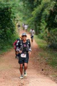 BIB: 
                            <button type="button" onclick="openModal(26844194)" class="btn btn-primary btn-sm float-right btn-popup" data-toggle="modal" data-target=".modal-high-quality">
                        <i class="fas fa-shopping-cart"></i> Add to Cart
                    </button>
                                            <button type="button" onclick="isThisMe(26844194, true)" class="btn btn-success btn-sm float-right btn-popup btn-isme hidden" data-toggle="tooltip" data-placement="bottom" title="นี่คือรูปของคุณใช่ไหม คลิกที่นี่เพื่อเอาเข้าอัลบั้ม">
                        <i class="fas fa-plus"></i> Add to album
                    </button>
                    <button type="button" onclick="isThisMe(26844194, false)" class="btn btn-warning btn-sm float-right btn-popup btn-isnotme hidden">
                        <i class="fas fa-ban"></i> Remove from album
                    </button>